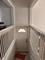 7731 S Colfax, Chicago, IL 60649