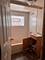 7731 S Colfax, Chicago, IL 60649