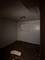 7731 S Colfax, Chicago, IL 60649