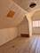 7731 S Colfax, Chicago, IL 60649