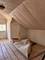 7731 S Colfax, Chicago, IL 60649