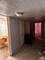 7731 S Colfax, Chicago, IL 60649