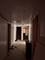 7731 S Colfax, Chicago, IL 60649