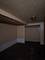 7731 S Colfax, Chicago, IL 60649