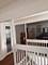 7731 S Colfax, Chicago, IL 60649