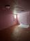 7731 S Colfax, Chicago, IL 60649