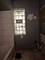 7731 S Colfax, Chicago, IL 60649