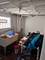 7731 S Colfax, Chicago, IL 60649