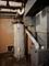 7731 S Colfax, Chicago, IL 60649