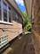 7731 S Colfax, Chicago, IL 60649