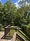 7731 S Colfax, Chicago, IL 60649