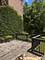 7731 S Colfax, Chicago, IL 60649