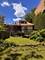 7731 S Colfax, Chicago, IL 60649