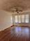 7731 S Colfax, Chicago, IL 60649