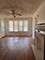 7731 S Colfax, Chicago, IL 60649