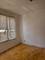 7731 S Colfax, Chicago, IL 60649