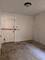 7731 S Colfax, Chicago, IL 60649