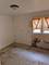 7731 S Colfax, Chicago, IL 60649