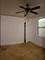 7731 S Colfax, Chicago, IL 60649