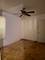 7731 S Colfax, Chicago, IL 60649