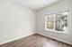 171 Monarch, Streamwood, IL 60107