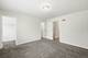 171 Monarch, Streamwood, IL 60107