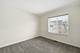 171 Monarch, Streamwood, IL 60107