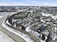 171 Monarch, Streamwood, IL 60107