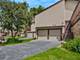 29W337 White Oak, Warrenville, IL 60555