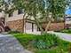 29W337 White Oak, Warrenville, IL 60555