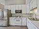 29W337 White Oak, Warrenville, IL 60555
