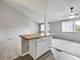 29W337 White Oak, Warrenville, IL 60555
