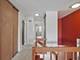 29W337 White Oak, Warrenville, IL 60555