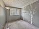 29W337 White Oak, Warrenville, IL 60555