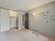 29W337 White Oak, Warrenville, IL 60555