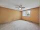 29W337 White Oak, Warrenville, IL 60555