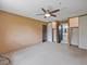 29W337 White Oak, Warrenville, IL 60555