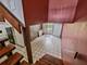 29W337 White Oak, Warrenville, IL 60555