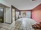29W337 White Oak, Warrenville, IL 60555