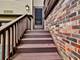 29W337 White Oak, Warrenville, IL 60555