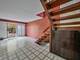 29W337 White Oak, Warrenville, IL 60555
