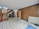29W337 White Oak, Warrenville, IL 60555