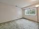 29W337 White Oak, Warrenville, IL 60555