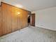 29W337 White Oak, Warrenville, IL 60555