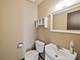 29W337 White Oak, Warrenville, IL 60555