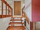 29W337 White Oak, Warrenville, IL 60555