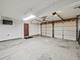 29W337 White Oak, Warrenville, IL 60555