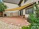 29W337 White Oak, Warrenville, IL 60555