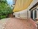 29W337 White Oak, Warrenville, IL 60555