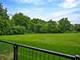 29W337 White Oak, Warrenville, IL 60555